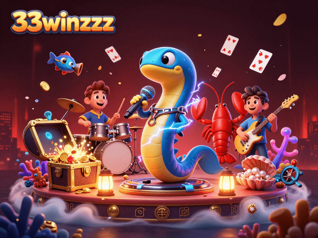 How to Get Better 33winzzzz Deals Every Time for Winning Strategies in 2026
