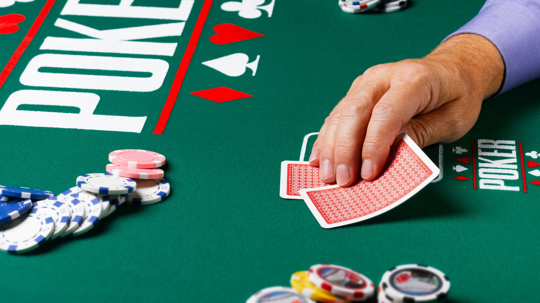 Magyar online casino: Hogyan maximalizáld az izgalmas játékélményt