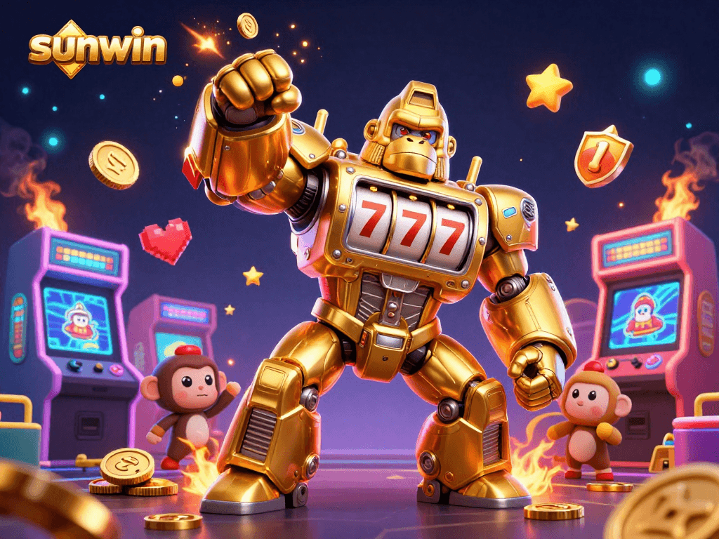 How Fast Can Sunwin Casino Deliver Winning Strategies for Gamblers in 2026?