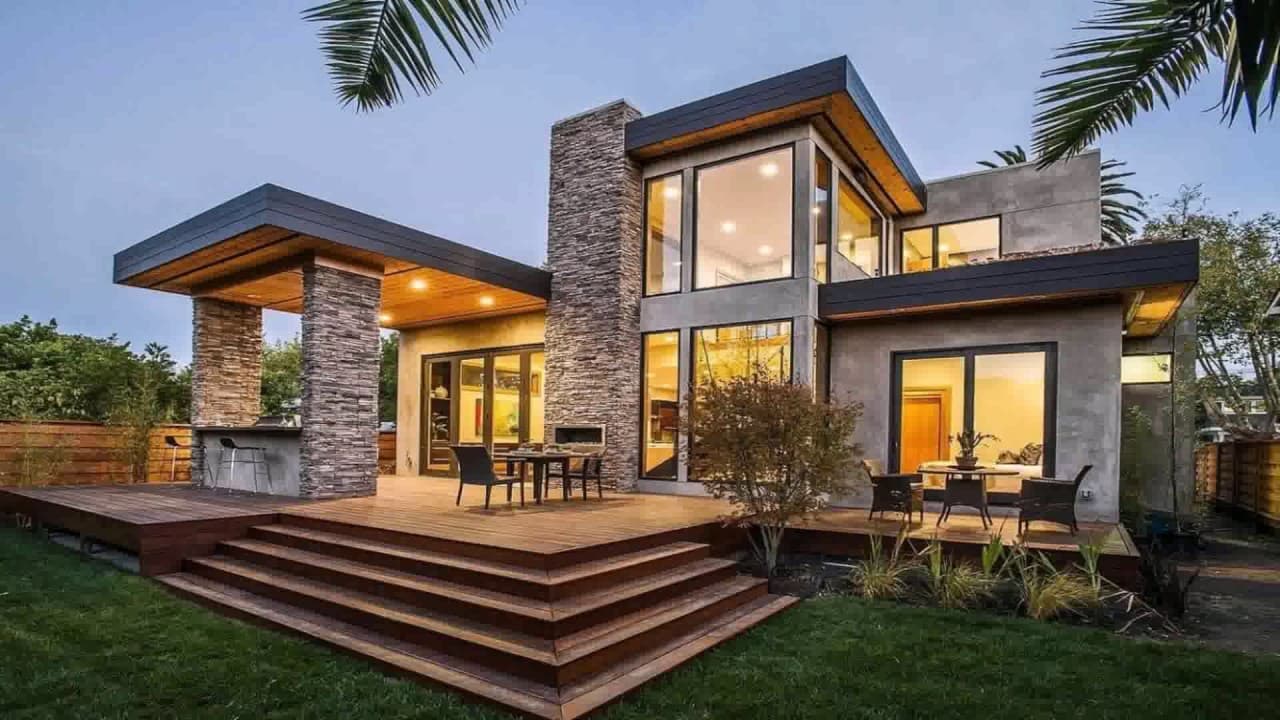 Immobilienmakler und ihre Marketingstrategien im Überblick