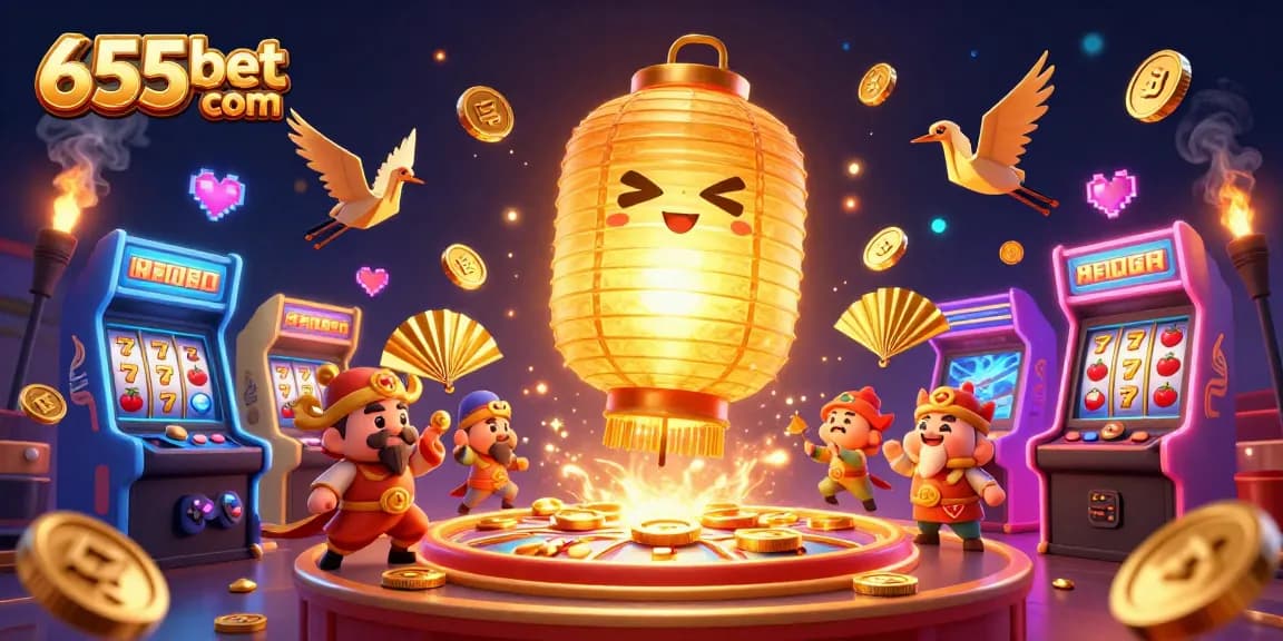 655bet com Showdown: Ranking the Best Online Casino Strategies for 2026