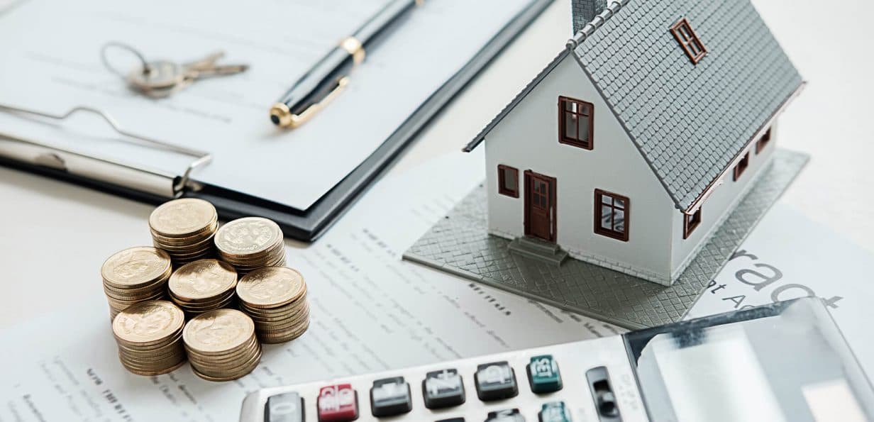 Trends im Bereich Seniorenwohnen: Chancen für Immobilienpreise in Alanyaninvestoren