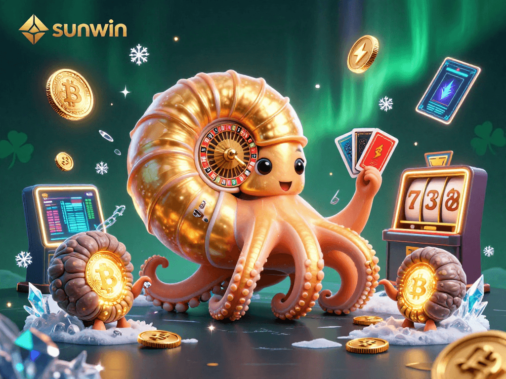 Costly sunwin Gambling Mistakes Players Keep Making in 2026