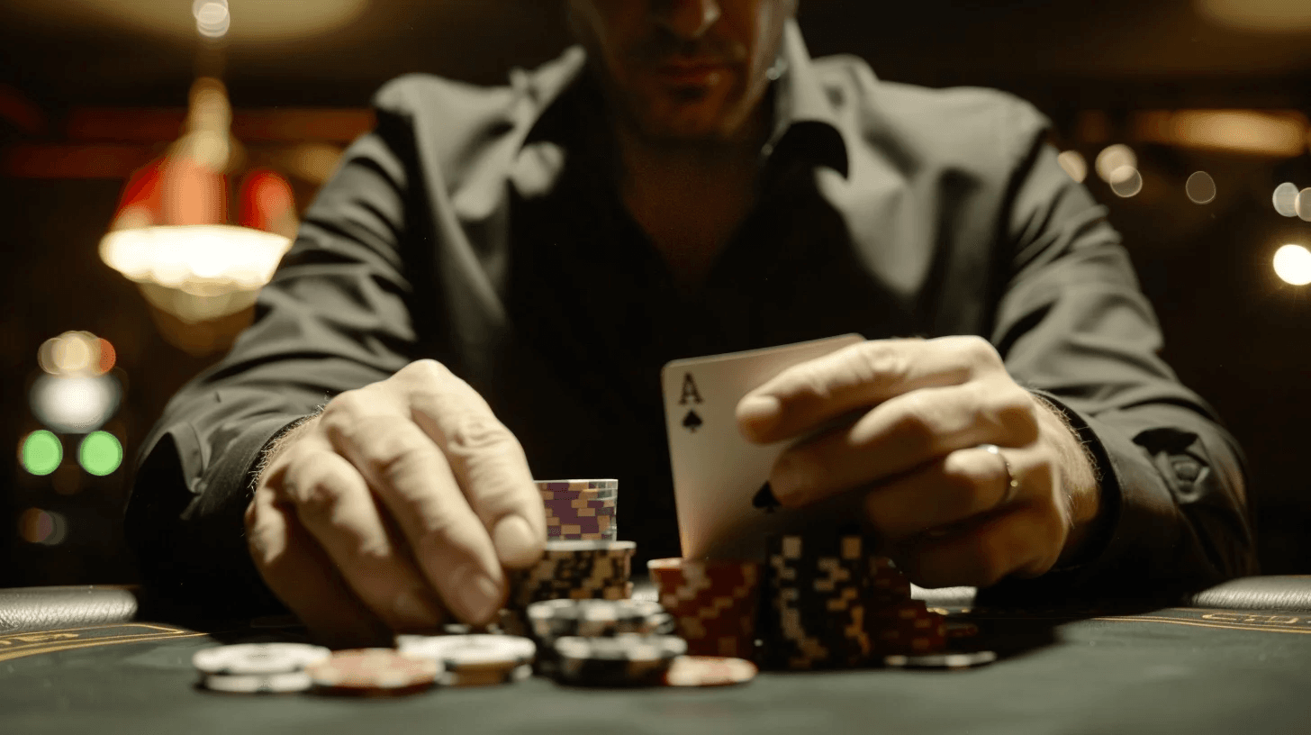 Zahlungsmethoden im beste online casino deutschland