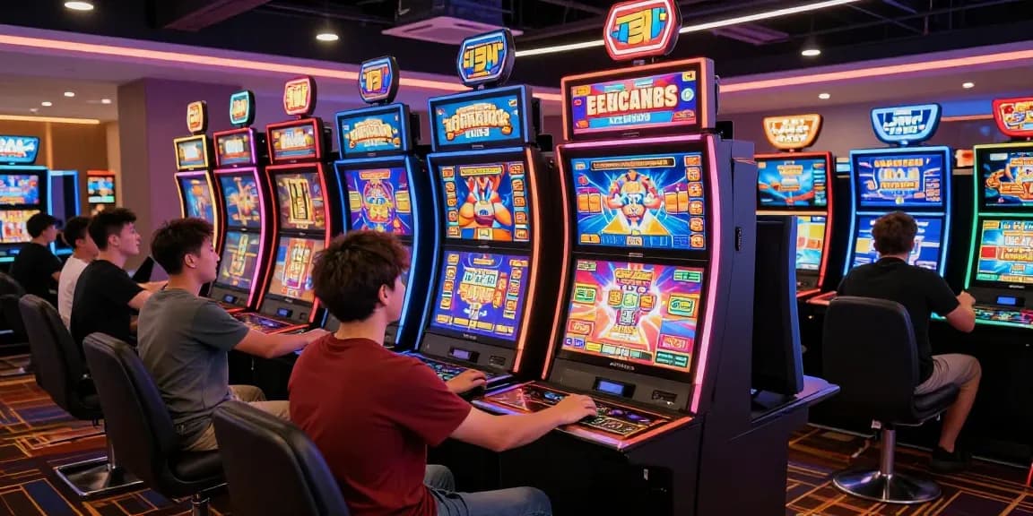 Pengalaman bermain slot gacor di Super59 dengan suasana hidup dan dukungan teknis