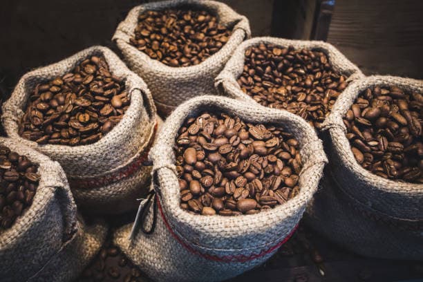 Erleben Sie kolumbianischen Kaffee: Das ultimative Brauabenteuer