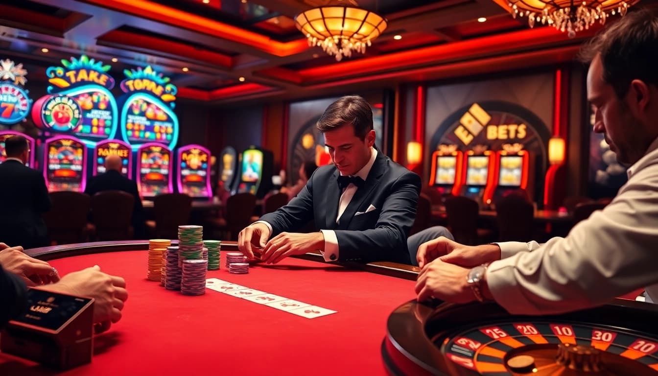 28bet Strategies for Winning: Mastering Your Bankroll in 2026