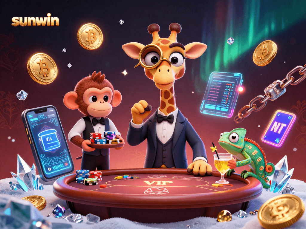 Best sunwin Alternatives Gambling Players Should Consider in 2026 for Winning Strategies