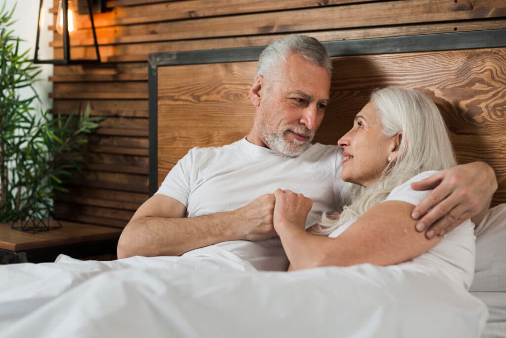 Finden Sie Lösungen für Ihr sexuelles Wohlbefinden im Kamagra Shop