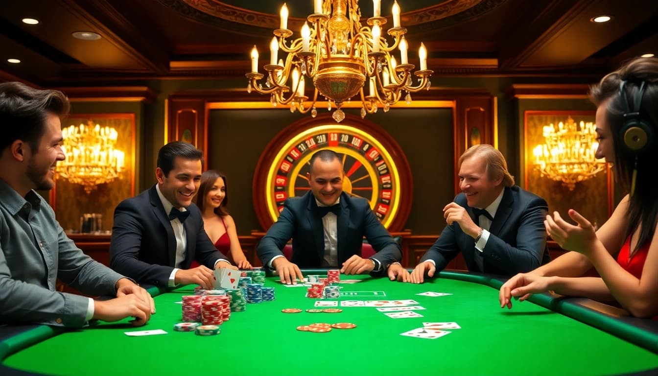 Winning Strategies for Game 98win in 2025: Master the Art of Online Gambling