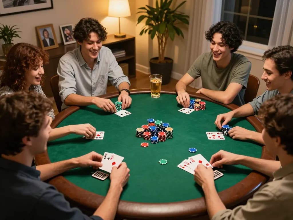 Mastering ty le keo nha cai: Winning Strategies for Online Gambling in 2026