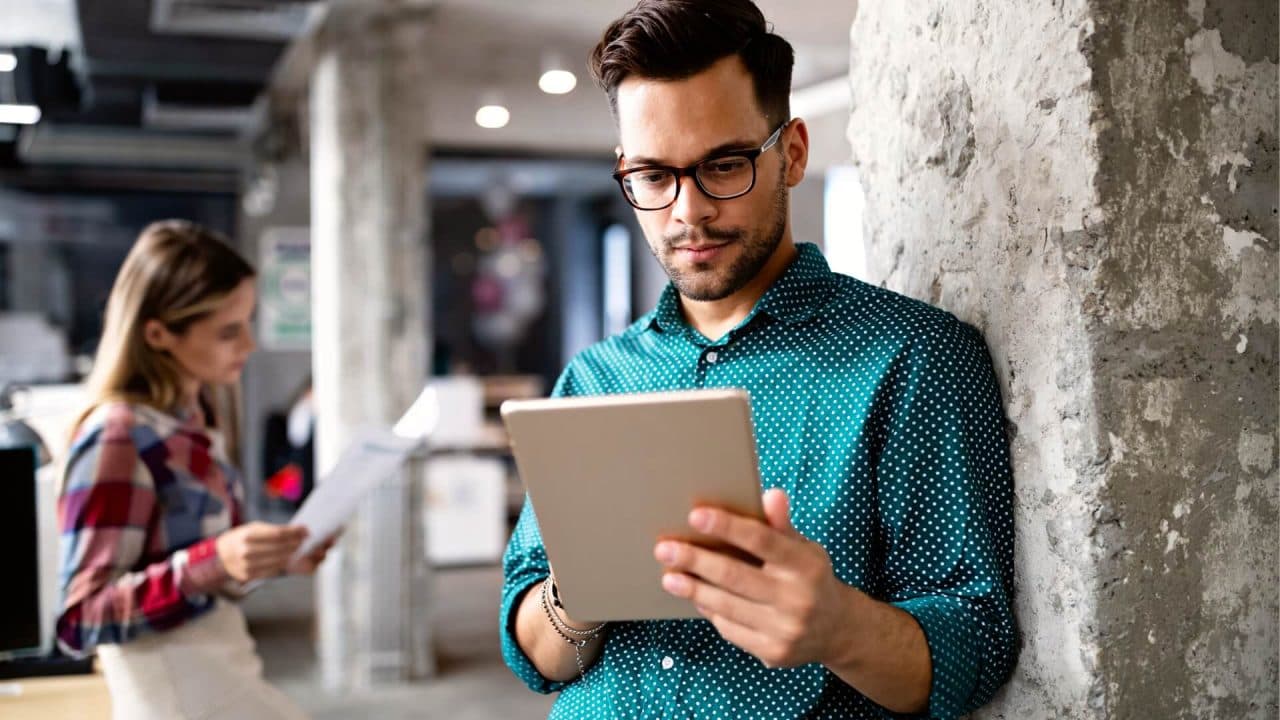 Der Erfolg Ihrer IT Produkte dank präziser IT Übersetzungen