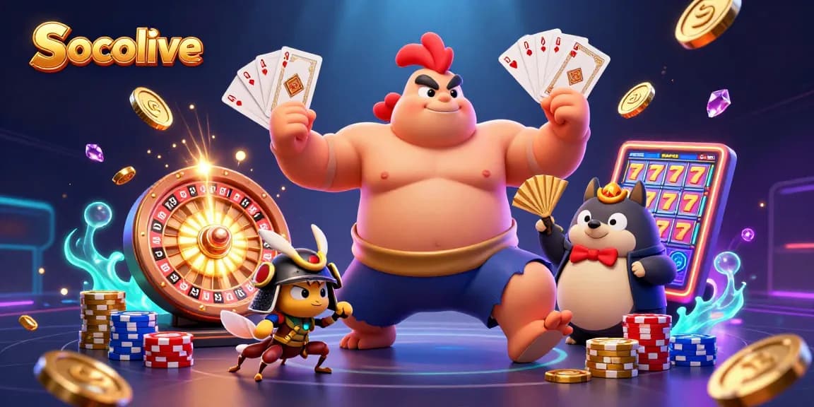 Breaking Down the Latest Socolive Betting Strategies for Gamblers in 2026