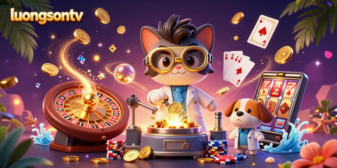 luongsontv Cost Breakdown: What You Actually Pay for Betting Strategies in 2026