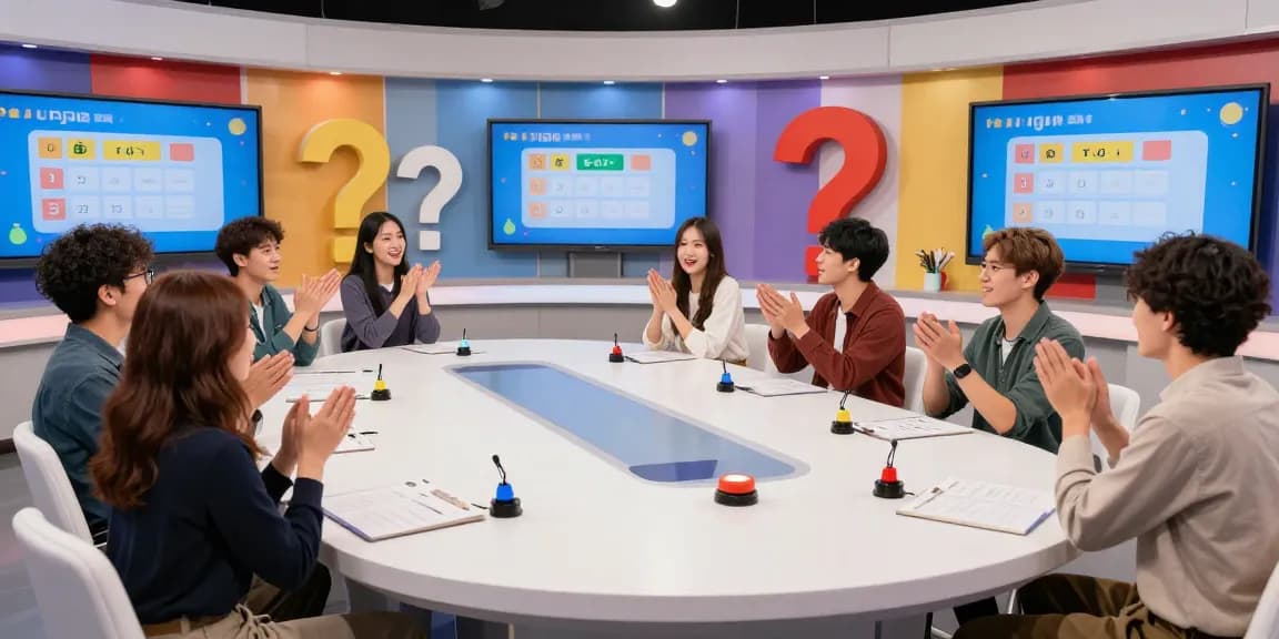 How to Win More with Quiz Allgemeinwissen: Essential Tactics for 2026
