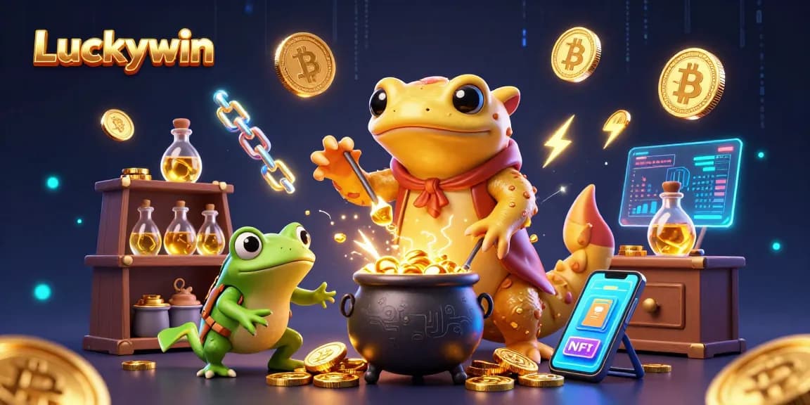 How to Recover from Luckywin Betting Setbacks Quickly: Expert Strategies for 2026