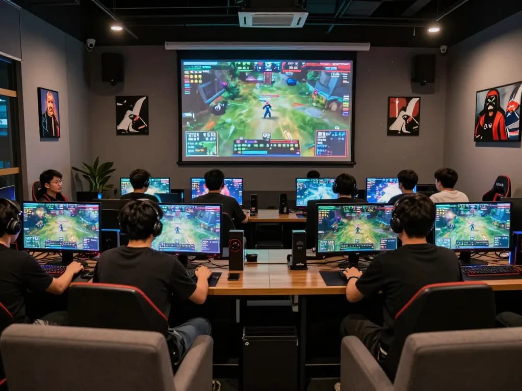 Mastering soi kèo nhà cái: Essential Strategies for Winning Sports Bets in 2026