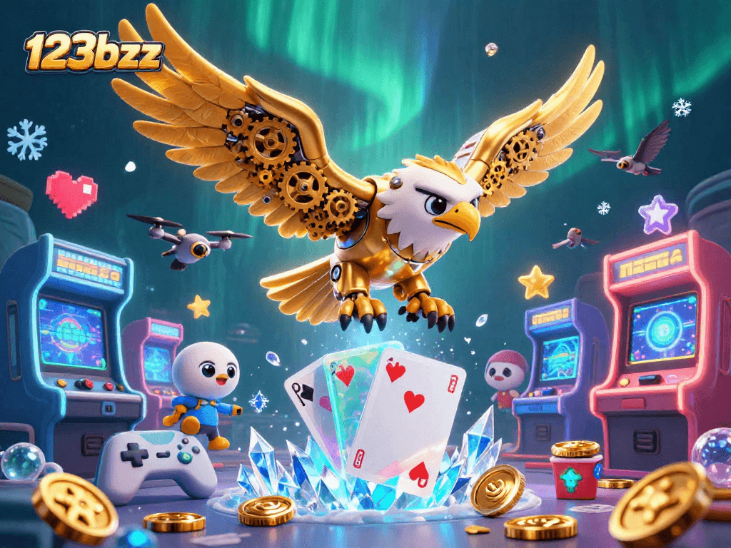 How to Optimize Your 123bzz Betting Performance Today