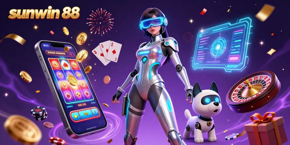 Winning Strategies for sunwin 88 Gamblers in 2026: Essential Insights for Better Odds