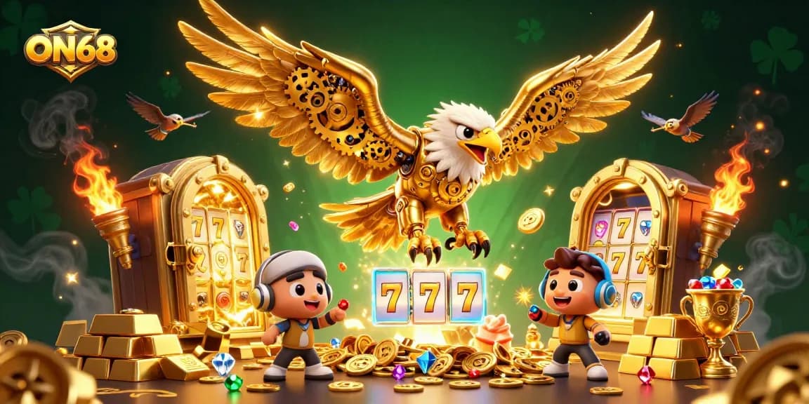 How to Combine ON68 with Strategic Betting for Winning Strategies in 2026