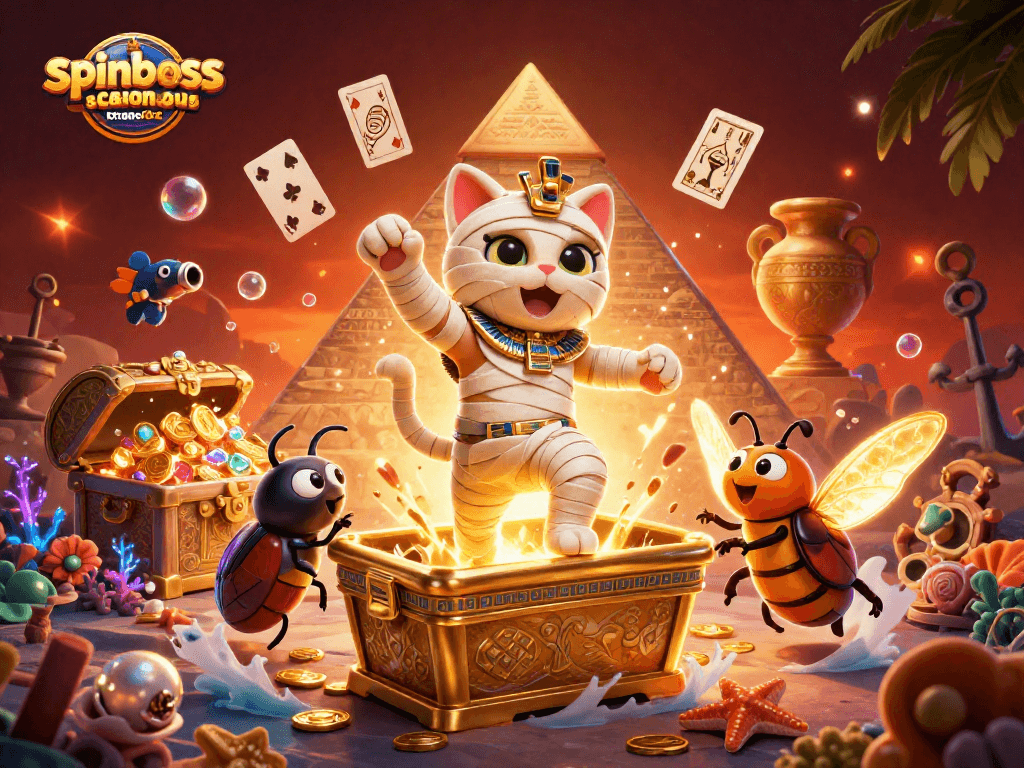 Comment Choisir le Bonus SpinBoss Casino France pour Maximiser Vos Gains en 2026