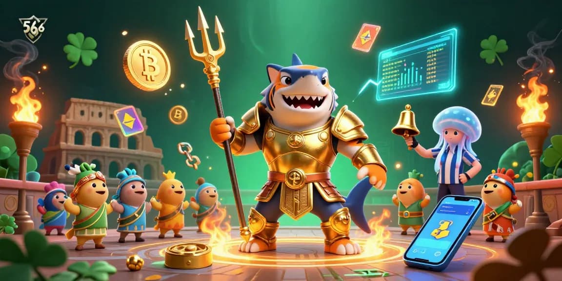566: Expert Strategies to Maximize Your Gambling Wins in 2026