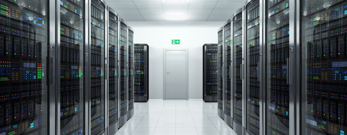 Wie ein Dedizierten Server buchen Ihre SEO und Benutzererfahrung verbessern kann