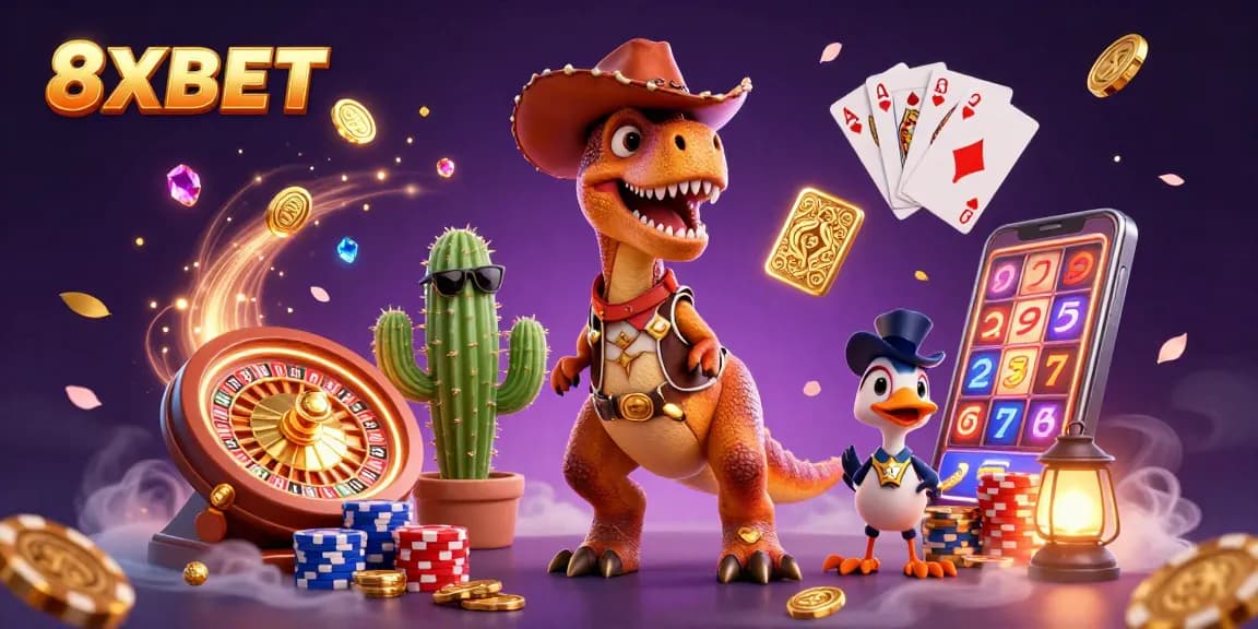 What Happens When You Ignore 8XBET Best Practices for Winning Strategies in Casino Betting?