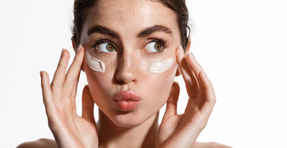 Nachhaltiger Sonnenschutz für die Zukunft: Der Innovative Sonnencreme Stick aus Deutscher Entwicklung