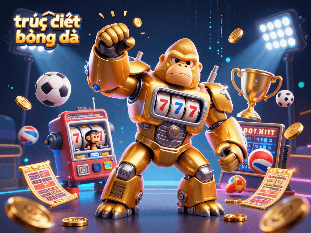 The Final Verdict on trực tiếp bóng đá for 2026: Winning Strategies for Bettors