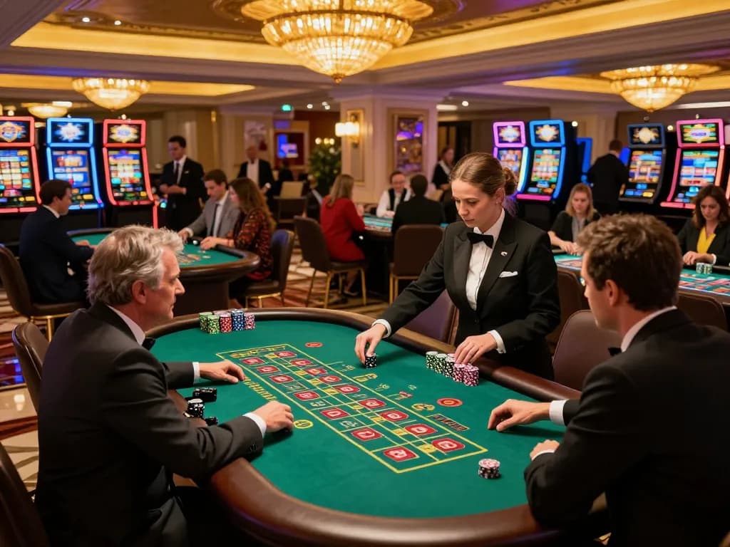 Sunwin: Comprehensive Strategies for Winning at Roulette in 2026