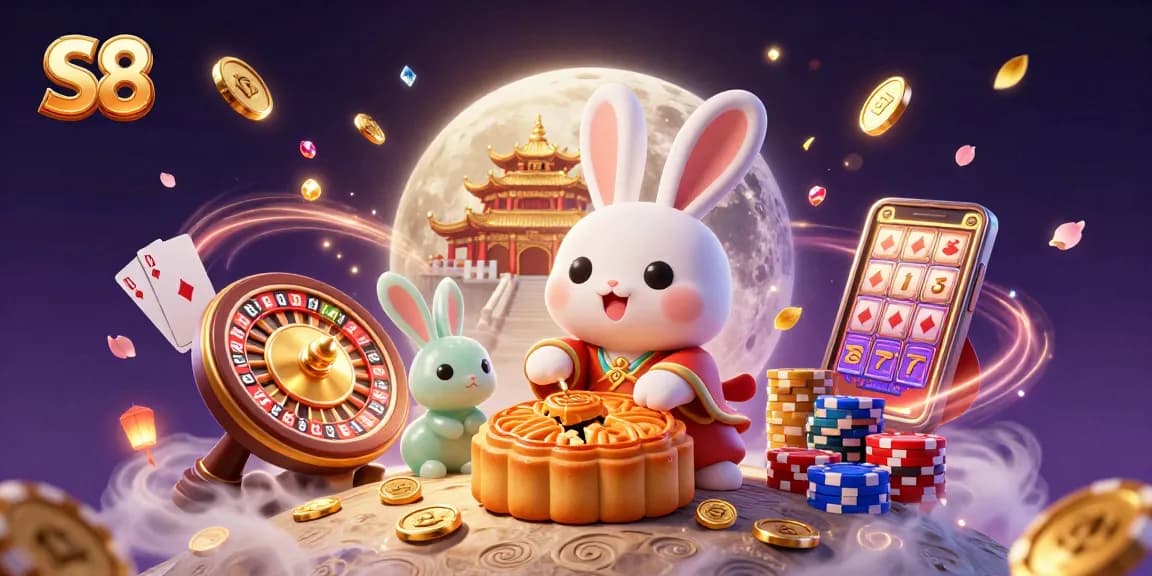 What Changed About S8 Casino Strategies in 2026 for Gamblers?