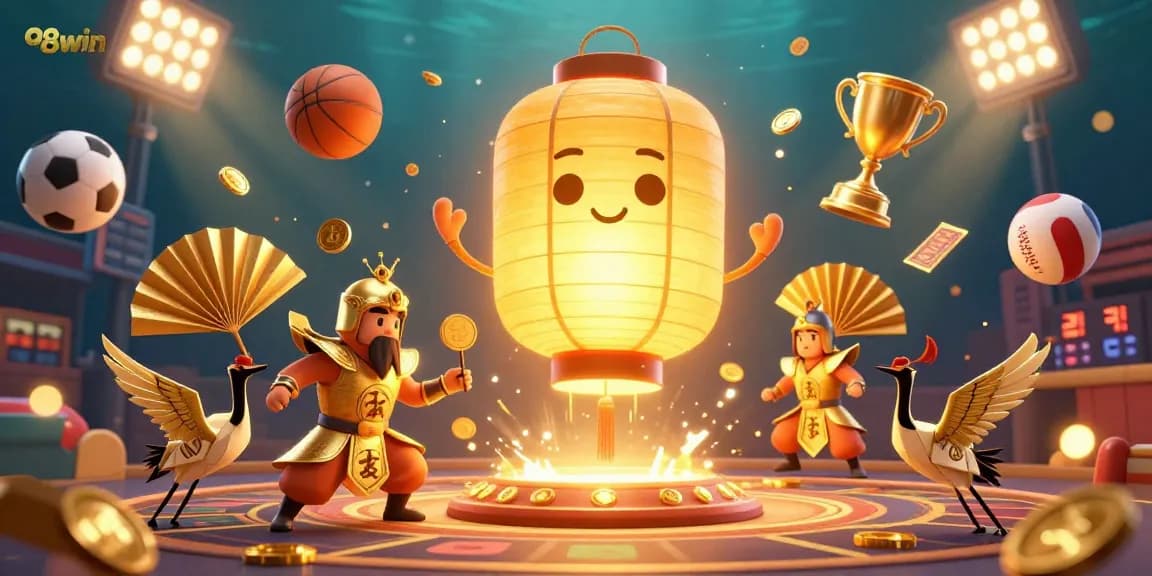 Engage with exhilarating gameplay and striking visuals featuring 98win's vibrant casino atmosphere and dynamic betting elements.
