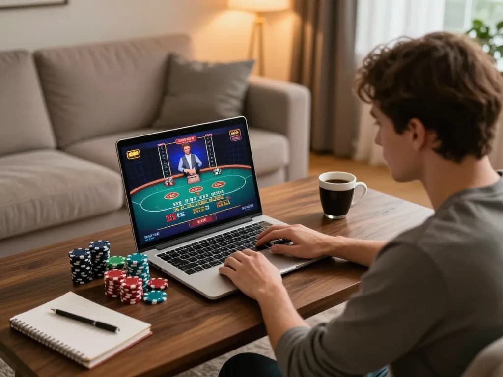 Mastering King88: Essential Strategies for Winning in Online Gambling 2026