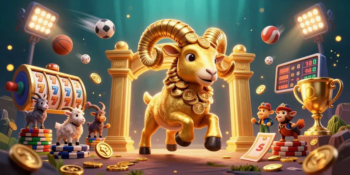 Future-Proofing Your Slot Game Strategies with GEM88 for Winning Success in 2026