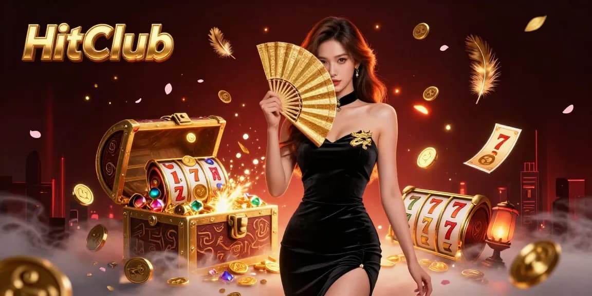 HitClub: Essential Winning Strategies and Advanced Tips for Casino Players in 2026