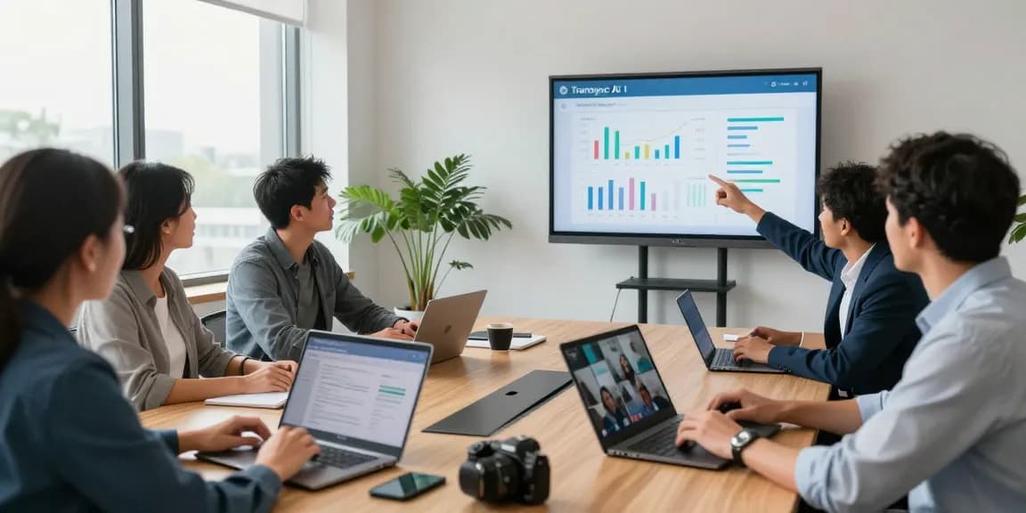 Wie man ins Deutsche übersetzen für effektive internationale Meetings 2026