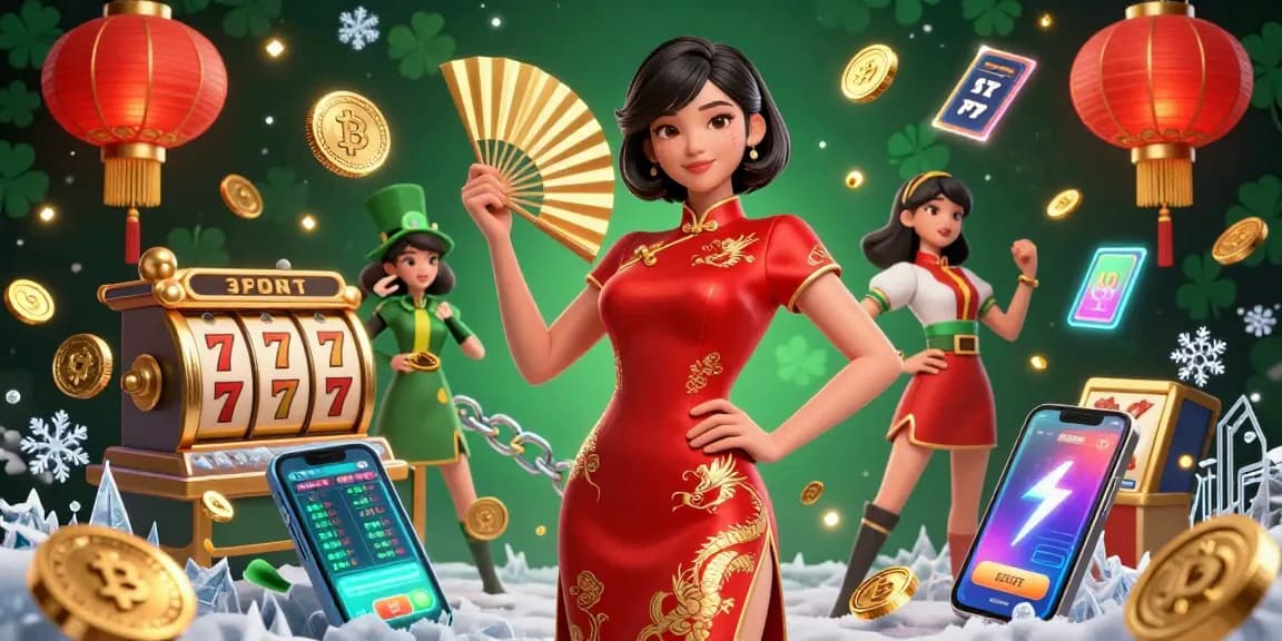 Mastering Winning Strategies at 123win: Essential Tips for Gamblers in 2026