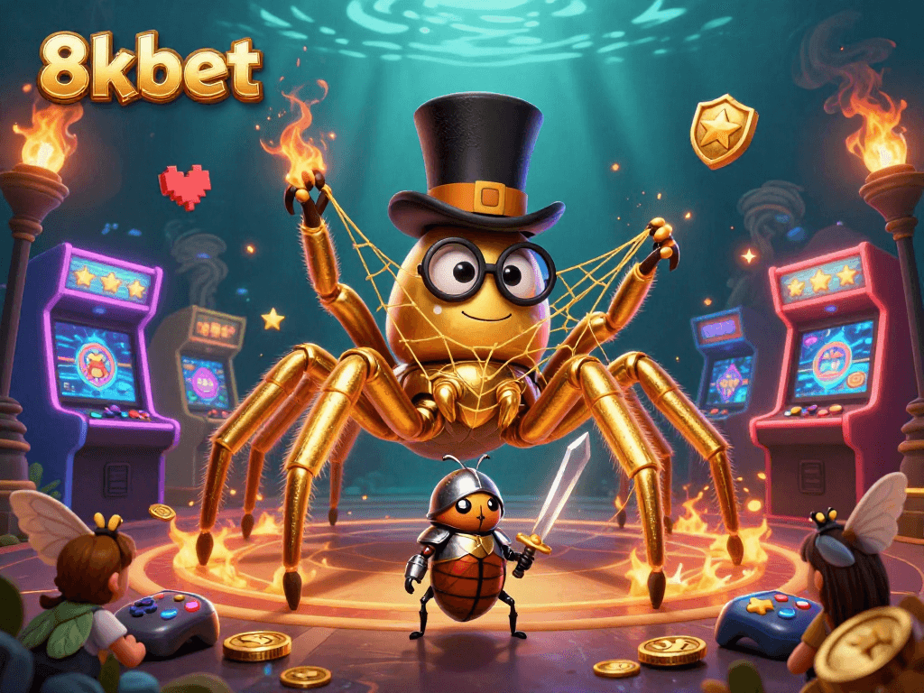 Is There a Better Alternative to 8xbet for Gamblers Seeking Winning Strategies in 2026?