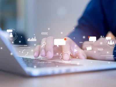 SEO Hamburg: Erfolgreiche Suchmaschinenoptimierung in der Hansestadt