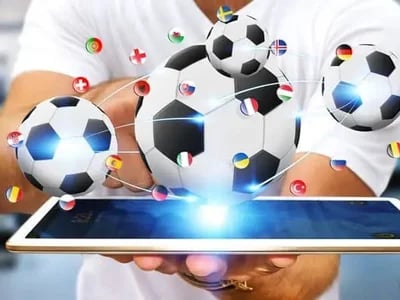 Schritte, die Sie befolgen müssen, um bei Wettanbieter Ohne Deutsche lizenz und Live-Wetten erfolgreich zu sein