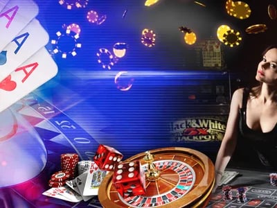 So bleiben Sie innerhalb Ihres Budgets und genießen gleichzeitig Neue Online Casino-Unterhaltung