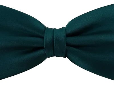 Grüne Fliegen Kollektion: Hochwertige Stoffe und Elegante Designs für Jeden Anlass