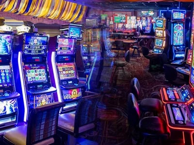 Win More, Withdraw Faster — Only at megawin