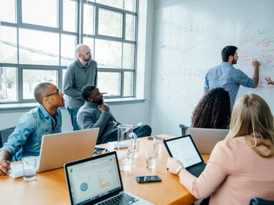 Attraktive Stellenangebote in Ihrer Nähe – E+Service+Check GmbH sucht Sie!