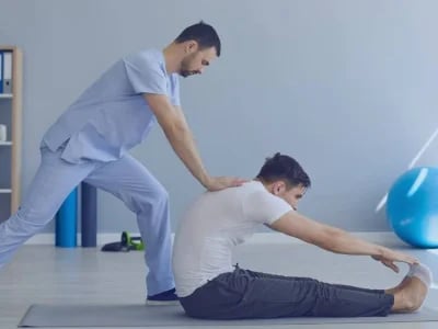 HillcrestPhysio: Your Local Experts in Physiotherapy Near Me for Managing Arthritis and Joint Pain