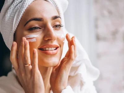juvederm ultra 3 – MorySkin führt die neuesten Filler der Branche