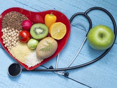 Neue Wege zur Heilung: Was ist funktionelle Medizin?