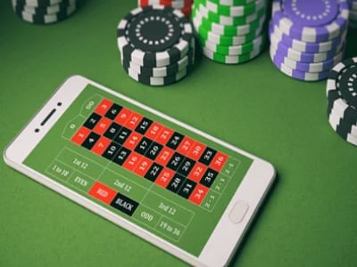 MeinBezirk’s Online Casino Ratgeber: Alles, was Sie über Lizenzierung und Sicherheit Wissen Müssen