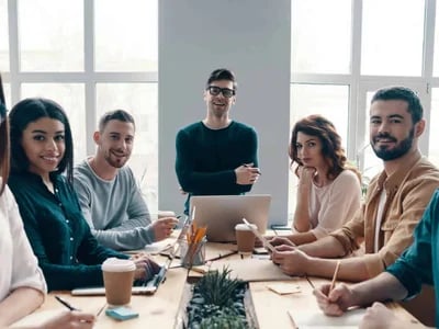 Warum Headhunter für den Mittelstand unverzichtbar sind